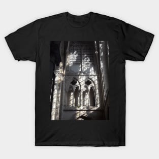 Gothic T-Shirt